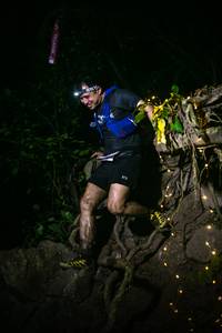 BIB: 
                            <button type="button" onclick="openModal(13638576)" class="btn btn-primary btn-sm float-right btn-popup" data-toggle="modal" data-target=".modal-high-quality">
                        <i class="fas fa-shopping-cart"></i> Add to Cart
                    </button>
                                            <button type="button" onclick="isThisMe(13638576, true)" class="btn btn-success btn-sm float-right btn-popup btn-isme hidden" data-toggle="tooltip" data-placement="bottom" title="นี่คือรูปของคุณใช่ไหม คลิกที่นี่เพื่อเอาเข้าอัลบั้ม">
                        <i class="fas fa-plus"></i> Add to album
                    </button>
                    <button type="button" onclick="isThisMe(13638576, false)" class="btn btn-warning btn-sm float-right btn-popup btn-isnotme hidden">
                        <i class="fas fa-ban"></i> Remove from album
                    </button>